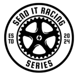 Send It Racing Dirt Bike Series