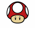 Mushrooms is Good