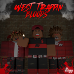 |WWE|GRIZZLEY NATION ALLIANCE|