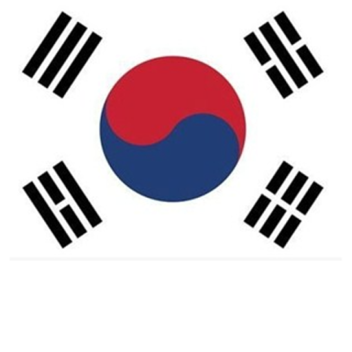 한국인의 노는 맵 [버그 수정!]