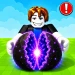 [UPD] Cut a Gem icon