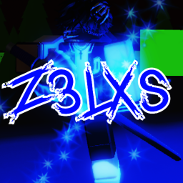 z3