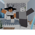 EXTREEM Gaming Studios!