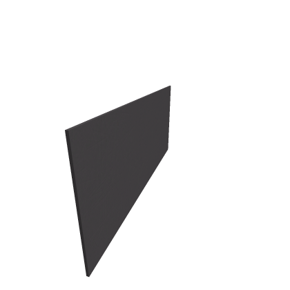 Metal Fence (small)