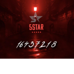 ##5STAR
