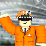Hotel RoleplayZ