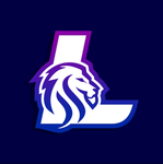 L. studios.