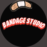 Bandage Studio