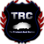[POLICE] The Robloxian Cops
