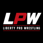 Liberty Pro Wrestling