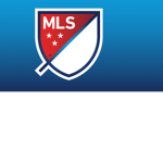 MLS group