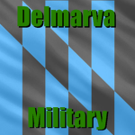 ~=Delmarva Military=~