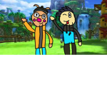Fans de Mateo Y by zeta gaming yt