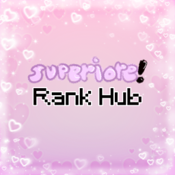 Superiore Ranking Hub