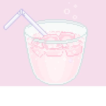 Lemon@de