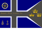 Royal Ship Lines