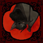 Império dos Vampiros