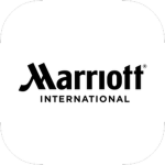 Marriott | International