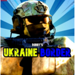[RESTORING] Ukraine Army Academy
