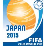 FIFA Club World Cup 2015