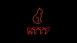 KTTY crew