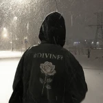 #DIVINE? Group Thumbnail