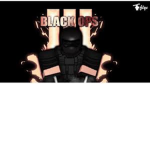 Official channel of ############## ####