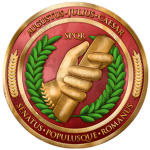 Roman Diplomacy ᅠ ᅠ