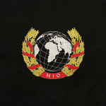 Military Intelligence Office