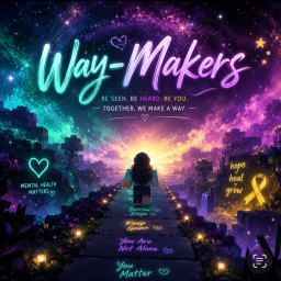 Spark Makers