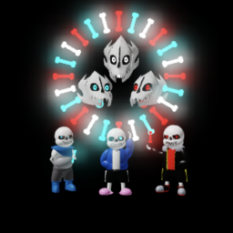 Abandoned (Desc)