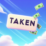 Tαken