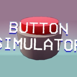 Button Simulator Ez