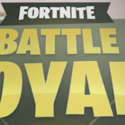 FortBlox - Save The World [BETA]