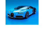 Cars with bros