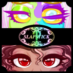‽ SLAPSTICK ‽ Group Thumbnail