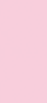 Princesses444