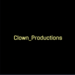 Clown_Productions