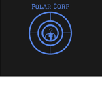 Polar Bear Corporation