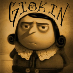 giokin