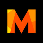 [Rooms!] Maro: Movies with Friends [Beta]