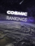 Gаlaxy Rankings