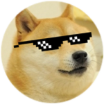 The Official JSLarmy