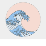 Arsenal Tides | Arsenal Server