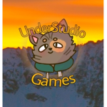 Understudio Official