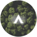 BETA Tester