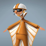 bat po clan