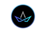 LK4_YT
