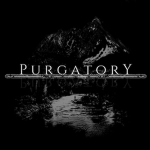 Purgatory Black Metal