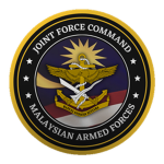 [KC] Joint Force Command